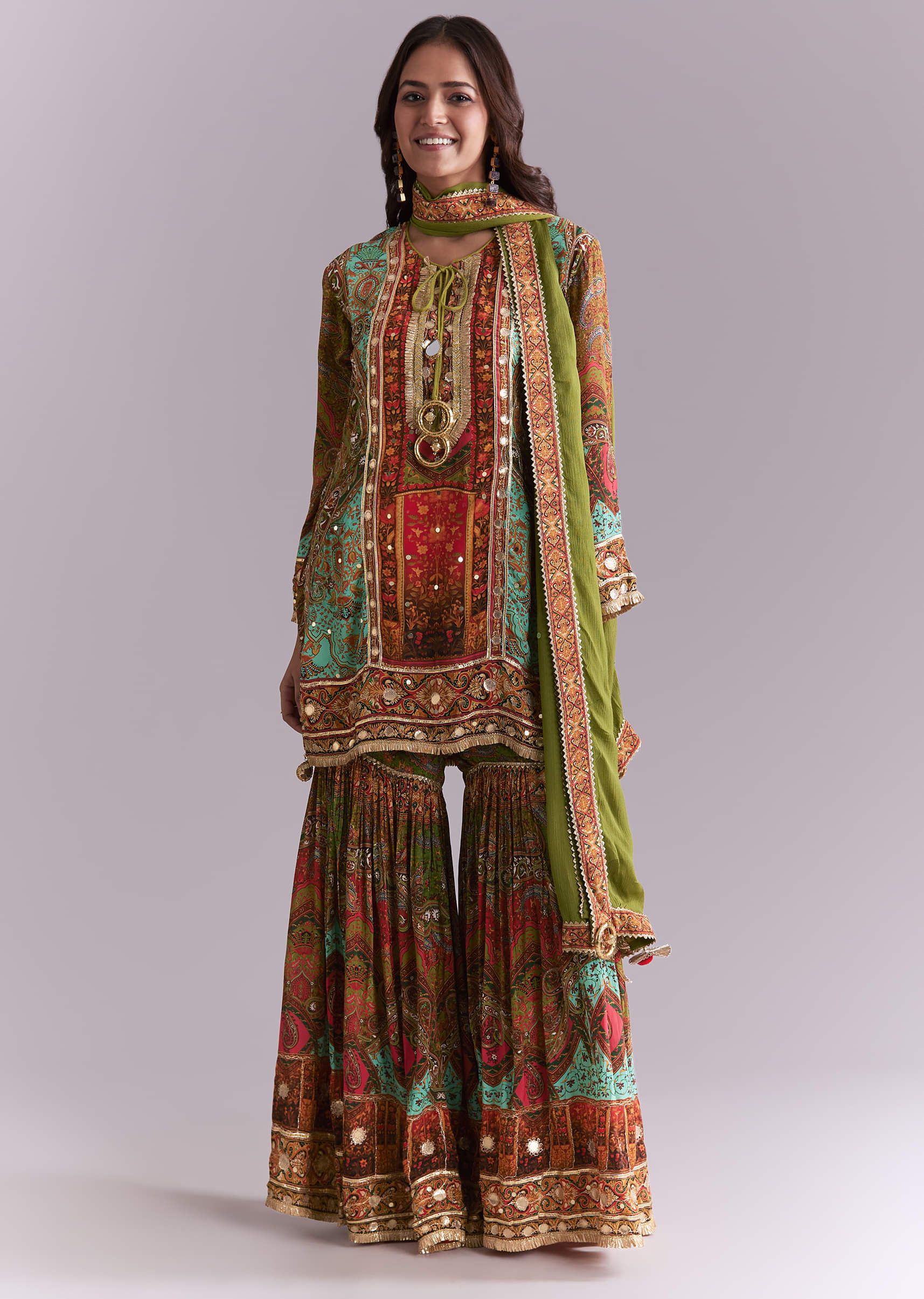 Thumbnail 1