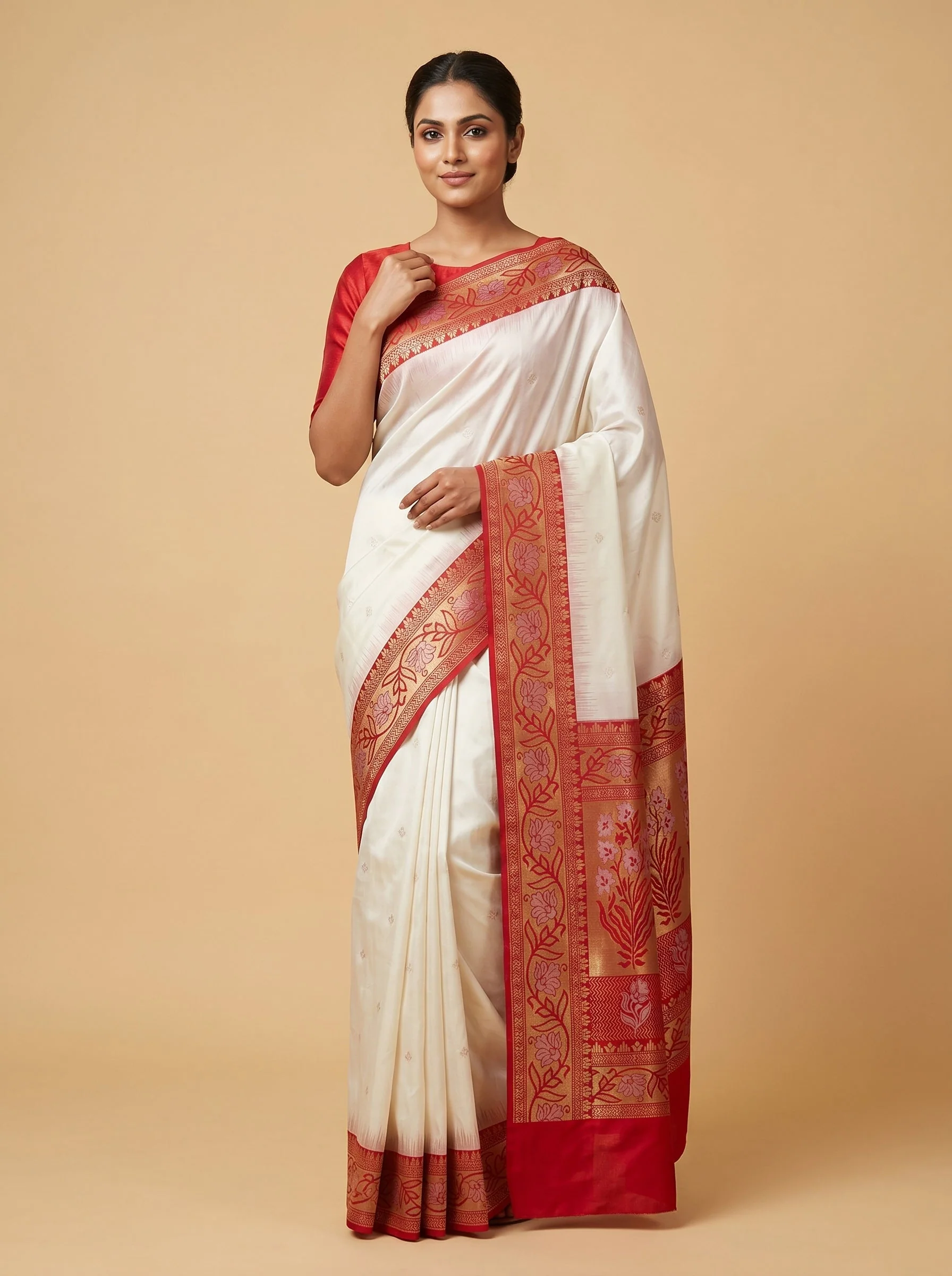 Ivory Soft Harmony