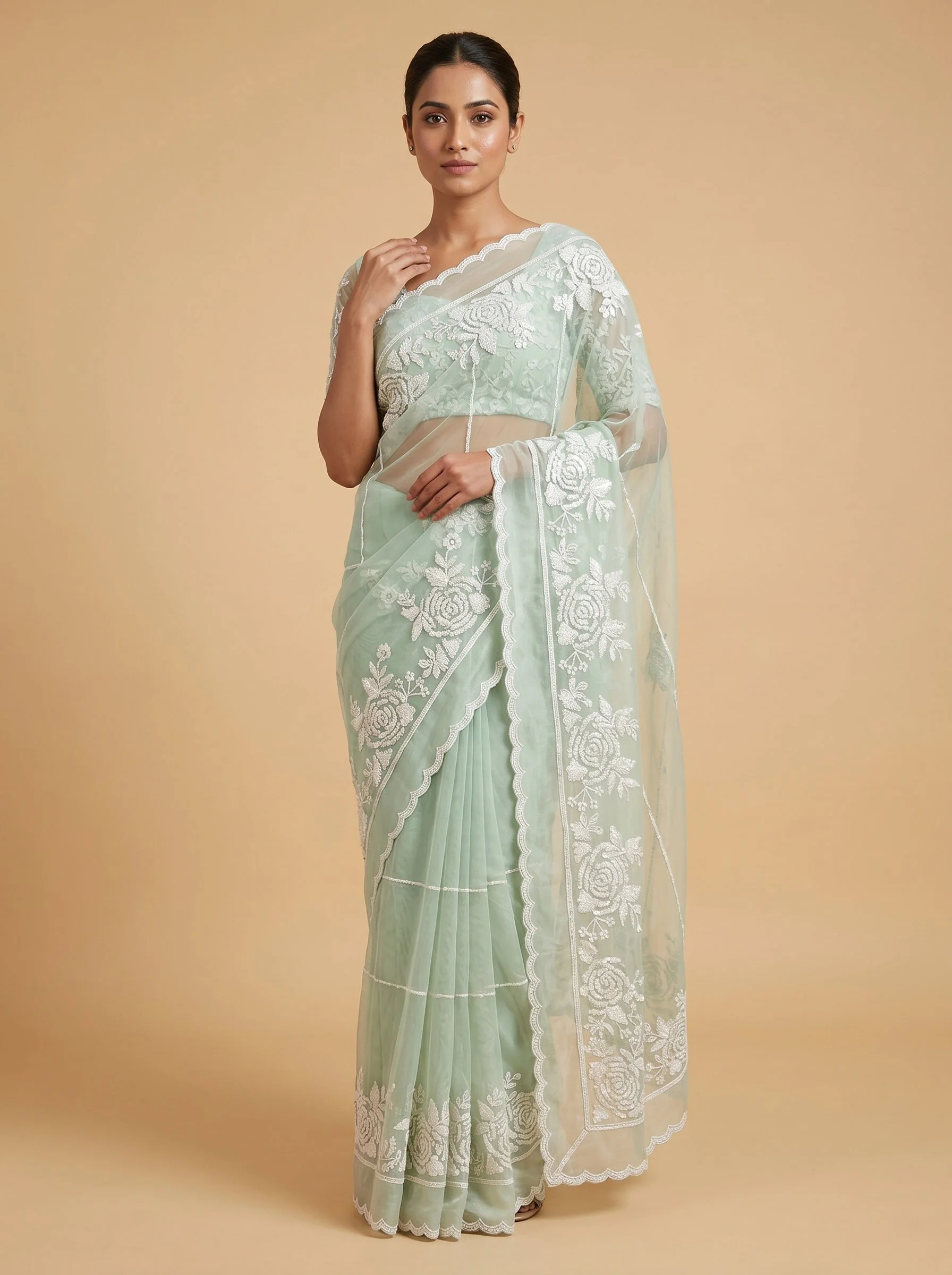 Mint Fresh Harmony