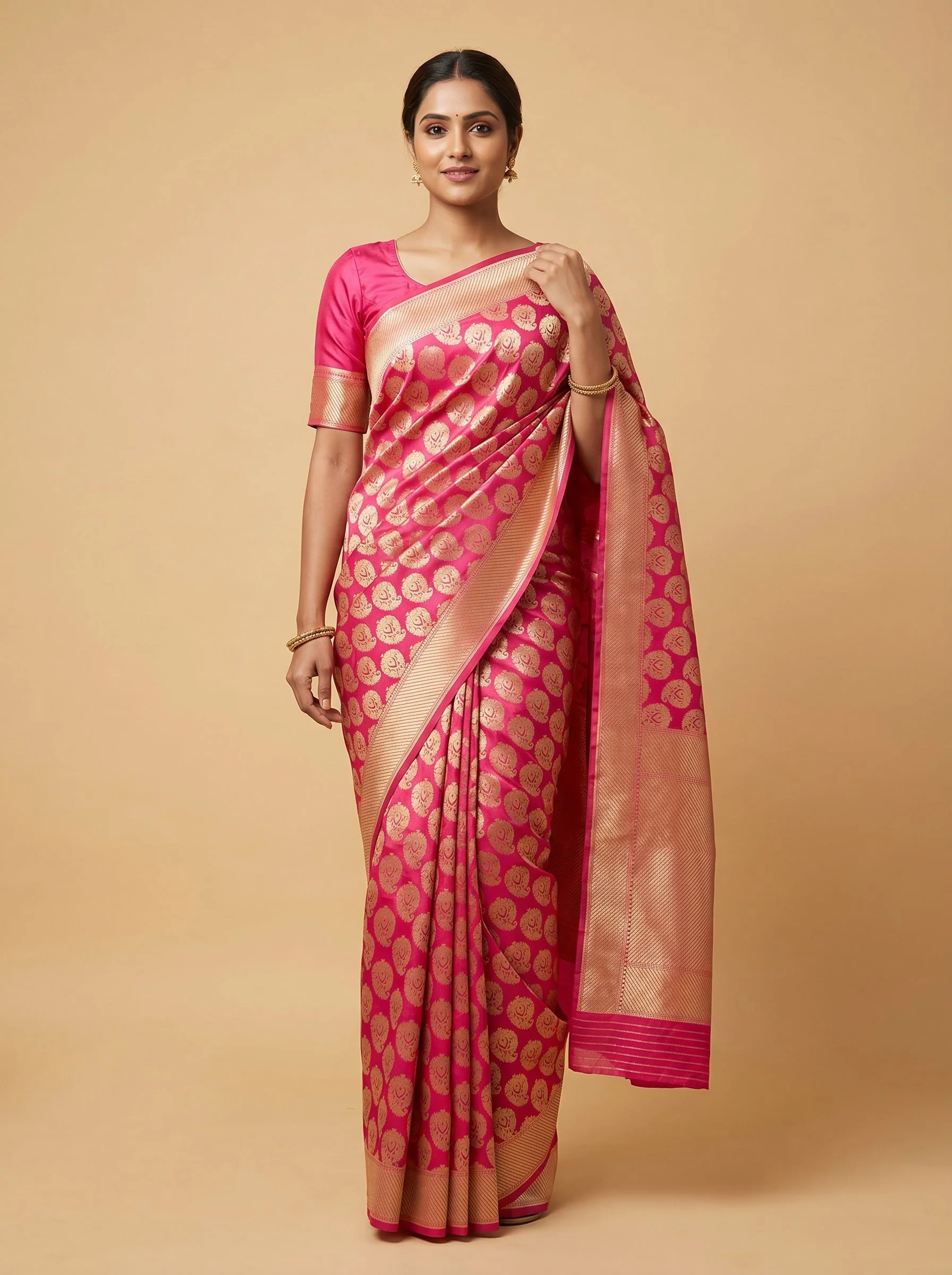 Rani Royal Essence