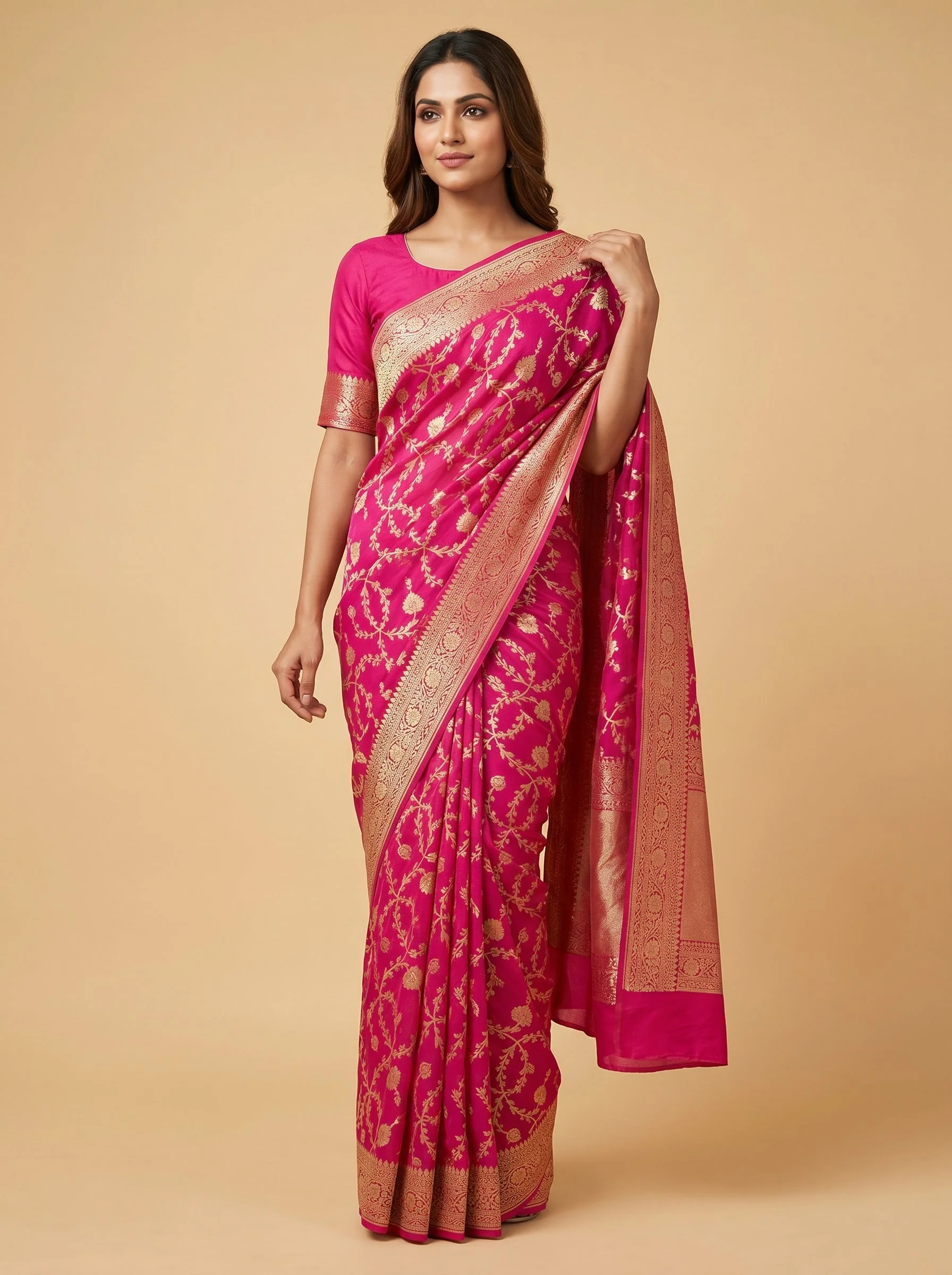 Royal Rani Glow