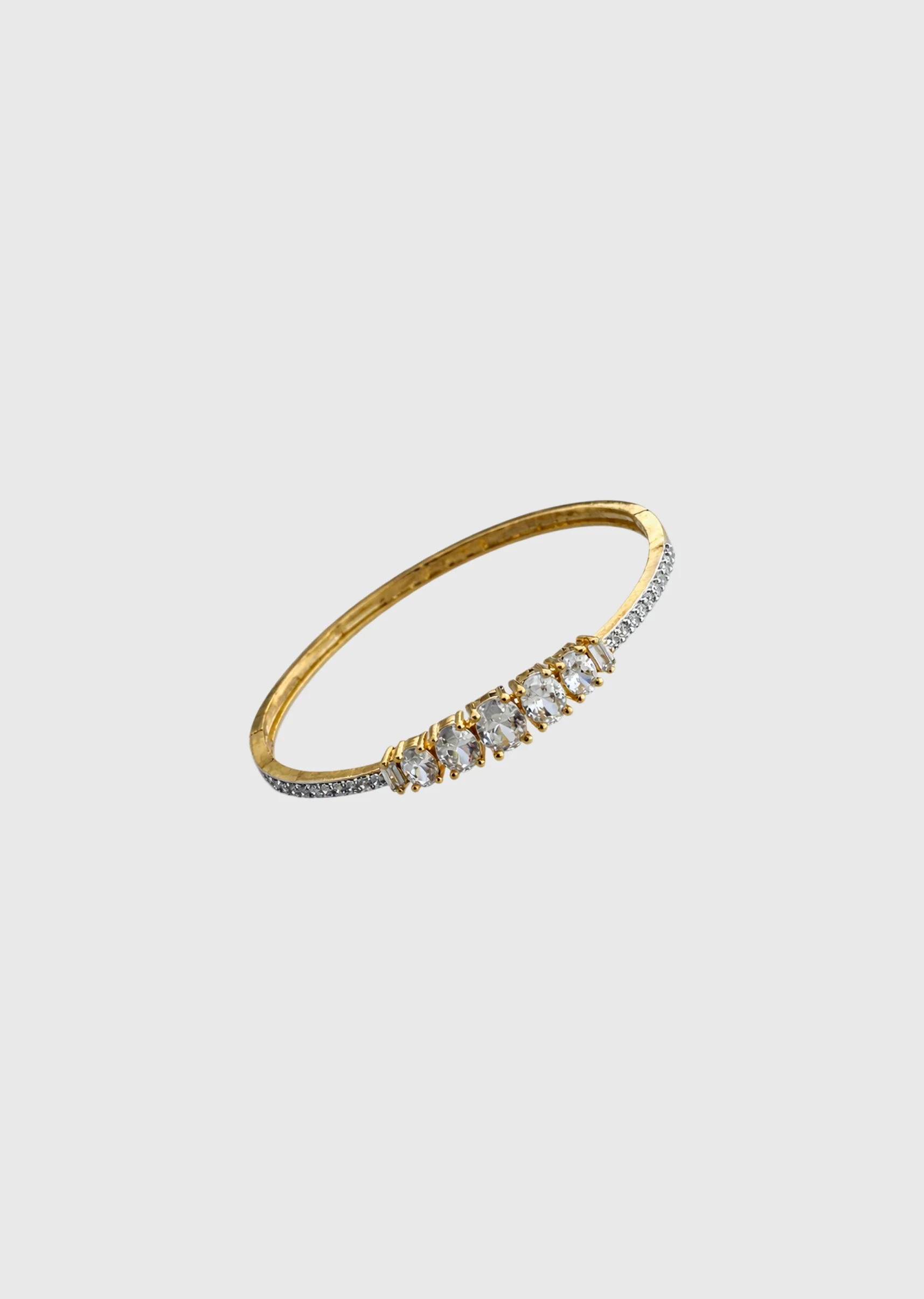 Zircon Bracelet - Image 2